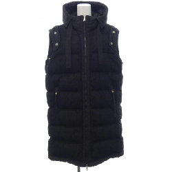Áo khoác lông vũ MONCLER GENIUS 644869