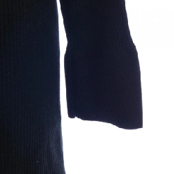 Đầm UNITED ARROWS 650295