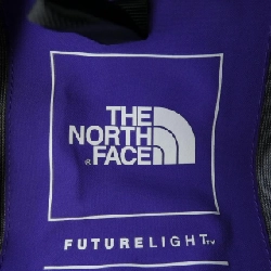 ザノースフェイス THE NORTH FACE NPW12014 Áo khoác - Hàng hiệu Authentic 818489