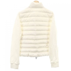 Duvetica BENEFICA Áo khoác lông vũ 631578