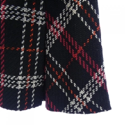 【Mã giảm giá】Váy Snidel 654792