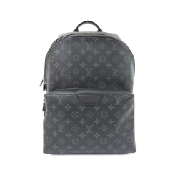 Ba lô Louis Vuitton Monogram Eclipse M43186
