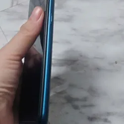 Oppo A9 2020 ram 8/256G 1007321