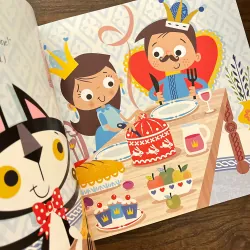 ✨𝑷𝒖𝒔𝒔 𝒊𝒏 𝑩𝒐𝒐𝒕𝒔✨ 776360