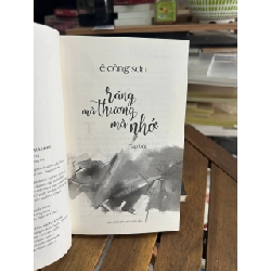 Răng Mà Thương Mà Nhớ - Lê Công Sơn - Lê Công Sơn 961013