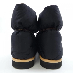 Giày bốt LOUIS VUITTON 662566