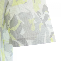 HERMES *31-5750. Áo thun - Hàng hiệu Chính hãng 881253