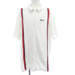 Áo khoác SUPREME - Hàng hiệu Authentic