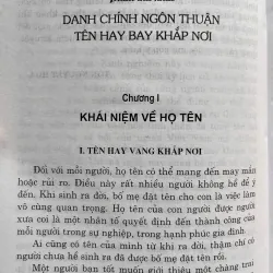 TÊN HAY KÈM ĐIỀU TỐT 759825