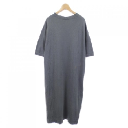 45 RPM 70350451 Đầm cắt - Hàng hiệu Authentic 810044