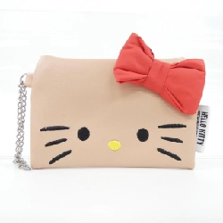 Túi M'S GRACY 658725