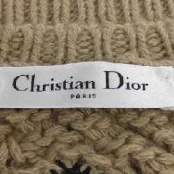クリスチャンディオール CHRISTIAN DIOR 254T12AM037 Áo gile - Hàng hiệu Authentic 774553