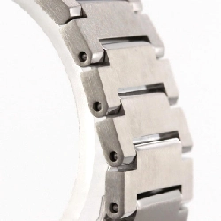 Tissot PRX T137.210.11.081.00 SS Quartz - Hàng hiệu Chính hãng 882557