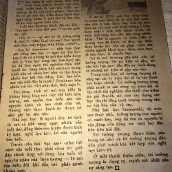 Rèn luyện trí nhớ 973091