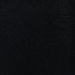 Đầm LOUIS VUITTON - Hàng hiệu Authentic 821525