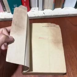 II Sách Xưa: Về Văn Hoá Văn Nghệ - 1976 754394