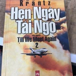 Hẹn ngày tái ngộ .19