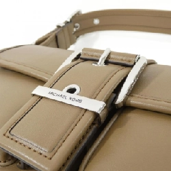 Túi xách vai COLBY 30S4SBAL2L của Michael Michael Kors - Hàng hiệu Authentic 801393