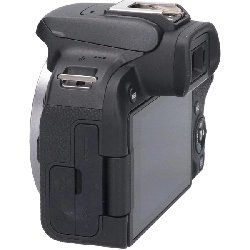 ＥＯＳ Ｒ１０ - Hàng hiệu Authentic 880202