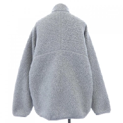 ARITZIA Top - Hàng hiệu Chính hãng 808707