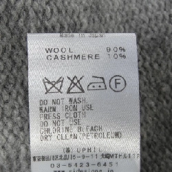 Side Slope - Hàng hiệu Authentic 896849