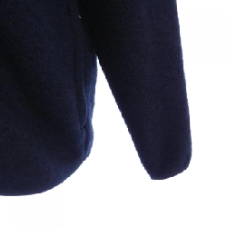 Áo khoác MONCLER - Hàng hiệu Chính hãng 898503