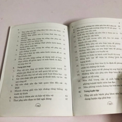 BỆNH PHỤ KHOA, NHỮNG ĐIỀU NÊN VÀ KHÔNG NÊN TRONG SINH HOẠT, ĐIỀU TRỊ  547857