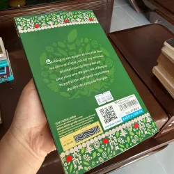 Nhật Ký Tình Yêu (Eve’s Diary) – Mark Twain | Sách văn học tình yêu kinh điển- K2 996700