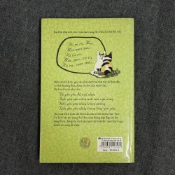 Có hai con mèo ngồi bên cửa sổ - Nguyễn Nhật Ánh 1023041