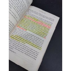 Gã nghiện giày mới 70% ố bìa có chữ 2018 HCM0612 Phil Knight SỨC KHỎE - THỂ THAO 356565