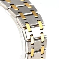 Audemars Piguet Royal Oak YG Combi SSxYG Automatic - Hàng hiệu Chính hãng 881450