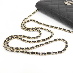 Ví xách dây Chanel AP2734 622479