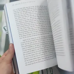 Kiến Tạo Thế Hệ Việt Nam Ưu Việt - John Vu 961163