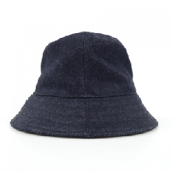 Mũ HERMES - Hàng hiệu Authentic 906264