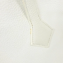 【Vintage】Túi Hermes VICTORIA2 CABAS 32cm 047589CK 616791