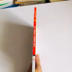 KỸ THUẬT TRỒNG MAI 530538