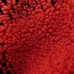 Áo khoác LOUIS VUITTON - Hàng hiệu Authentic 898419