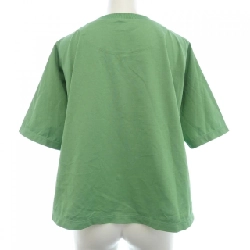 Áo thun HERMES - Hàng hiệu Chính hãng 826771