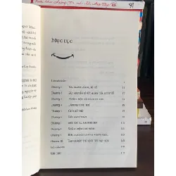 Sức mạnh của sự tử tế – Linda Kaplan Thaler & Robin Koval 561471