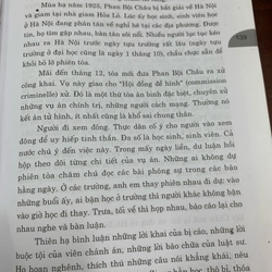 Giáo sư viện sĩ Nguyễn Khánh Toàn cuộc đời và sự nghiệp  277363