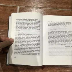 J. W. GOETHE CUỘC ĐỜI, VĂN CHƯƠNG VÀ TƯ TƯỞNG (10) 1000753