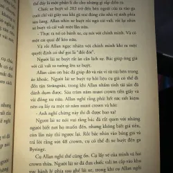 Ông trăm tuổi trèo qua cửa sổ và biến mất - Jonas Jonasson 1024811