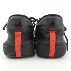 【Khuyến mãi】Giày thể thao PRADA 664515