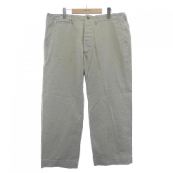 Quần Đô Niêm DENIME - Hàng hiệu Authentic