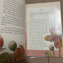 Hợp nhất với vũ trụ 503882