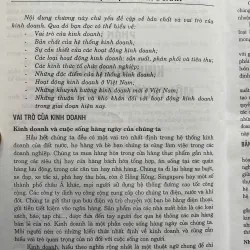 QUẢN TRỊ DOANH NGHIỆP 759147