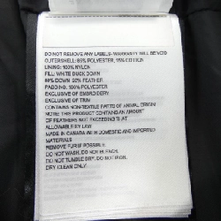 Áo khoác lông vũ MACKENZIE của CANADA GOOSE 2302JL - Hàng hiệu Authentic 819159