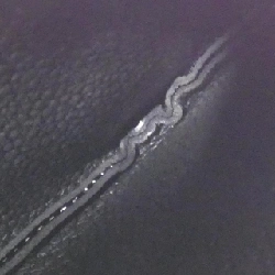 Louis Vuitton Monogram Empreinte Card Key Case Pochette Clé M80879 Coin & Key Case - Hàng hiệu Authentic 805916