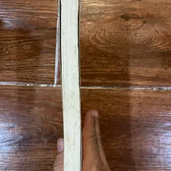 Người đàn bà trong tướng mệnh học - Vũ Tài Lục (k3) 563896