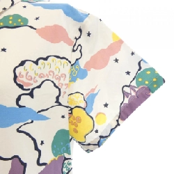 Đầm CHRISTIAN DIOR - Hàng hiệu Authentic 820142